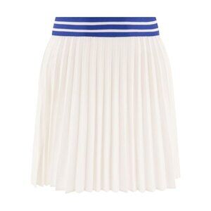 Bode Skirts tag size XS Women